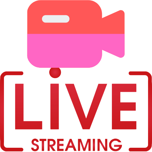 Free Live Web Cam Girls